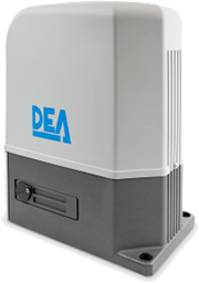 dea-sliding-motor-autogate