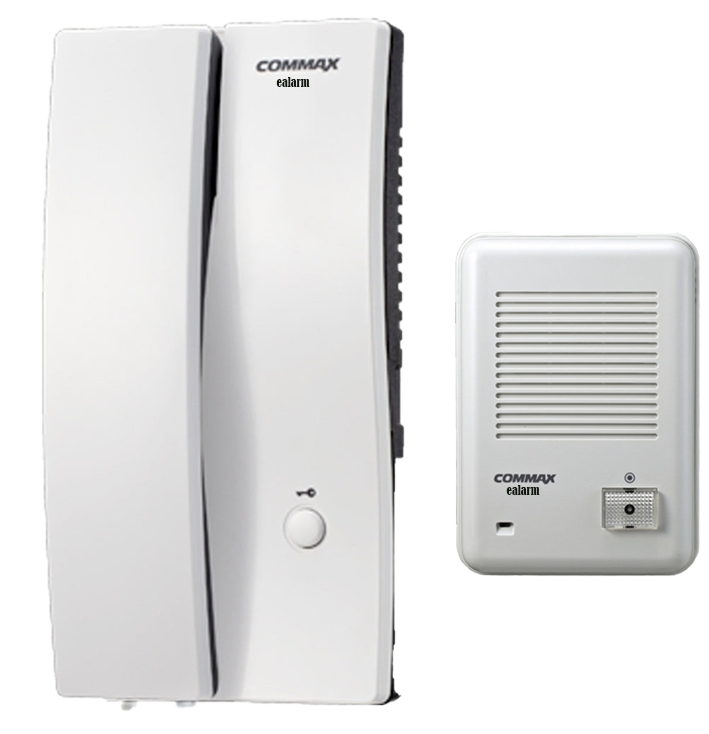 commax-door-bell-intercom-phone