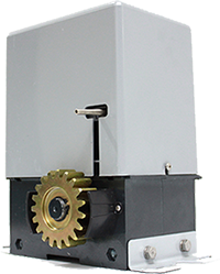 dea-sliding-motor-autogate