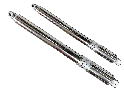 oae-swing-arm-gate