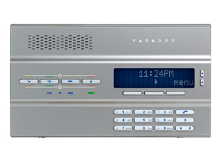 paradox-wireless-alarm