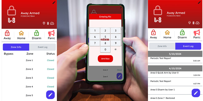 supa-alarm-phone-app-service