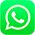 whatsapp logo